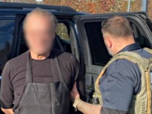 Biden Agencies Allowed Brazilian Child Rapist to Visit U.S. on Tourist Visa - Vimarsana News